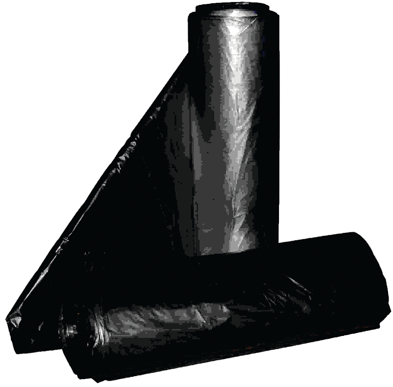 Royal Crown Top Liner