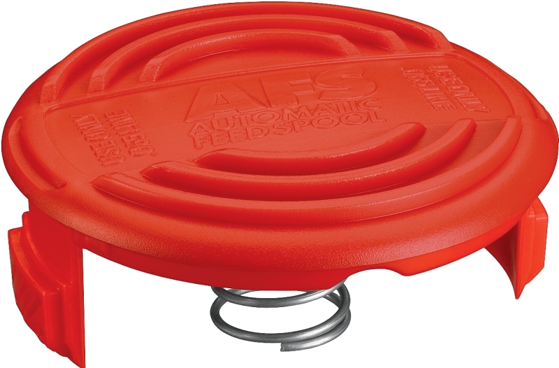 Rc-100-P Spool Cap