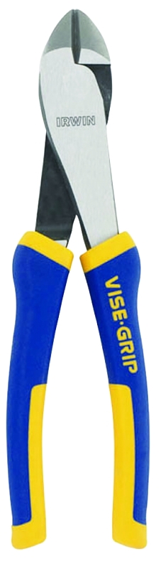 Diagonal Cutting Plier
