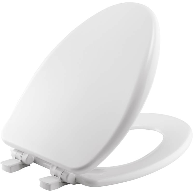 164Slow 000 Toilet Seat