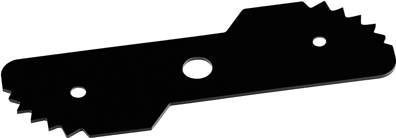 Replacement Blade