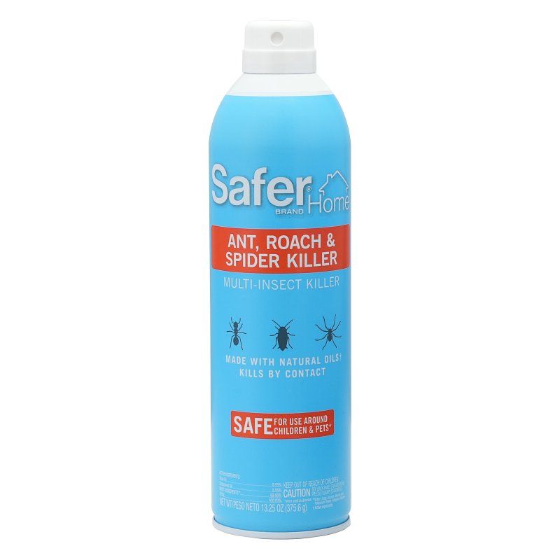 Insect Killer