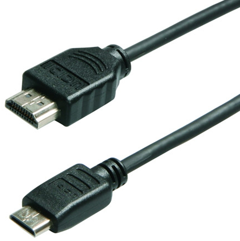 Hdmi Cable