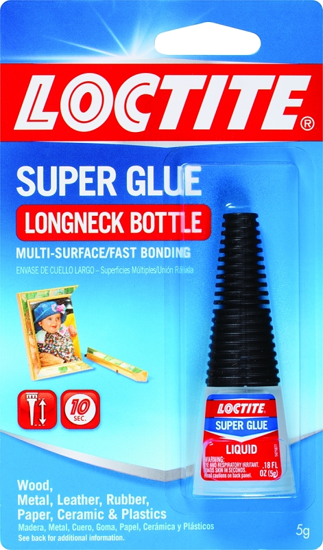 Super Glue