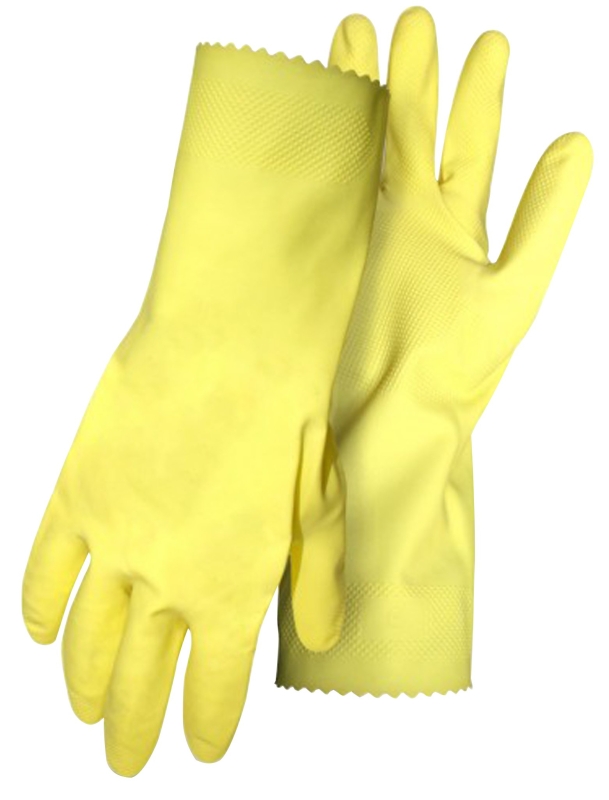 Xl Gloves