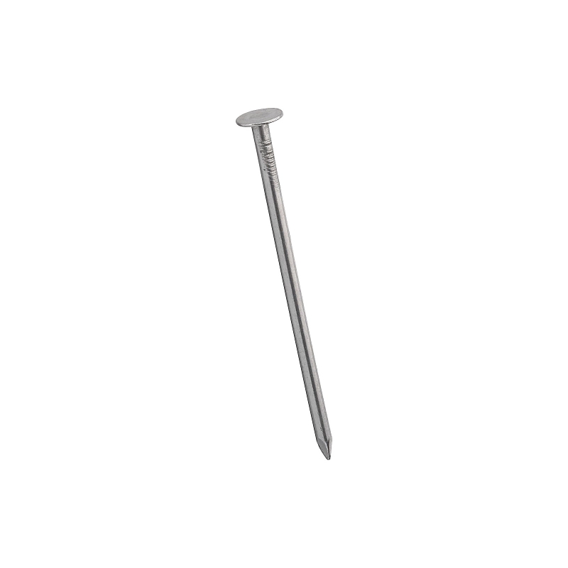 Box Nail