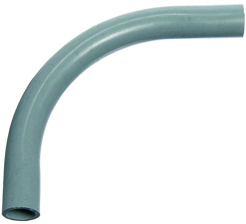 Ub9dj-Car Conduit Elbow