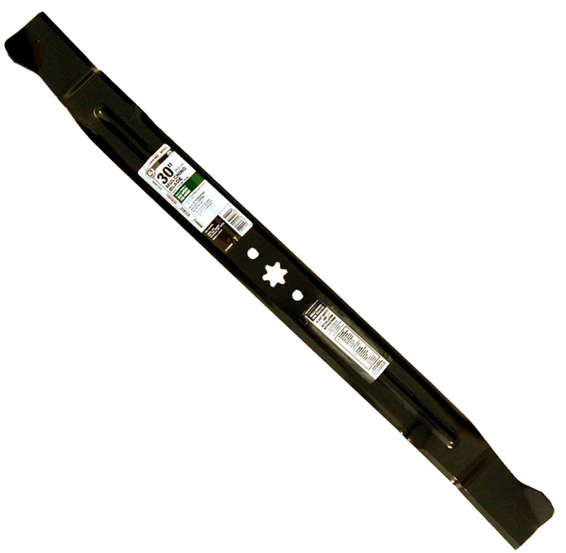 490-110-M135 Mower Blade