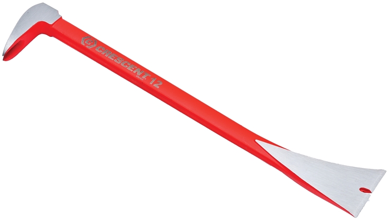 Code Red Series Mb12 Pry Bar