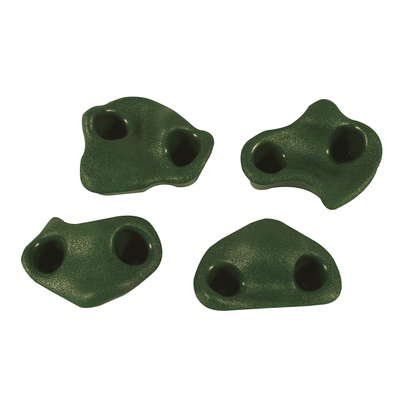 Climbing Rock Kit