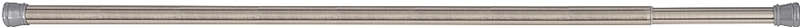 Shower Curtain Rod