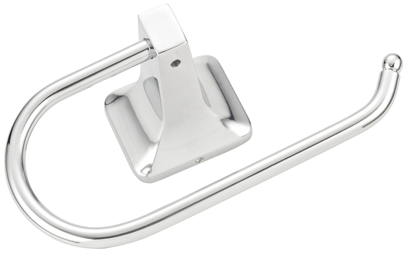 C-Ring Paper Holder