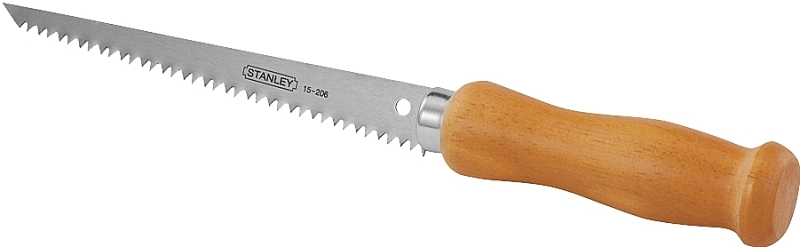Wallboard Saw