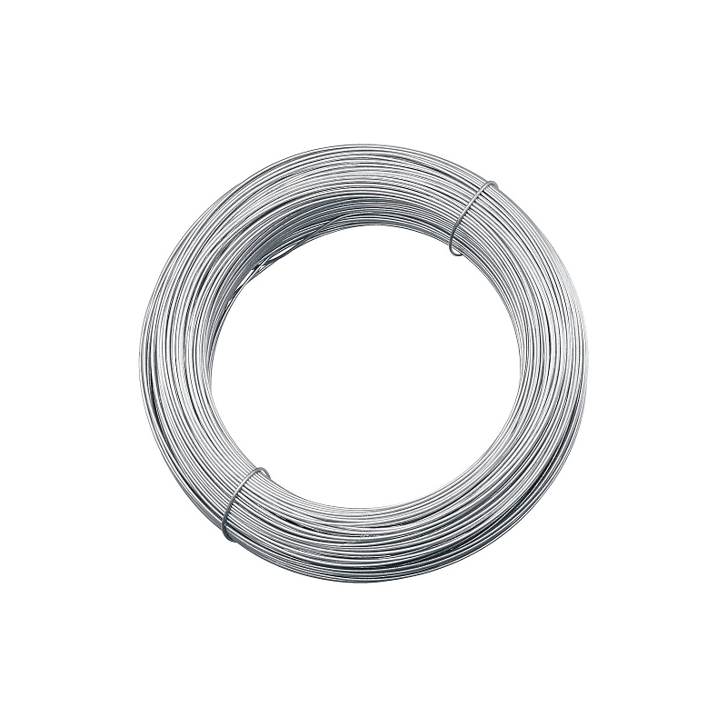 V2568 Series N264-804 Wire