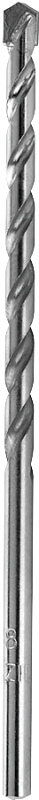 Drill Bit