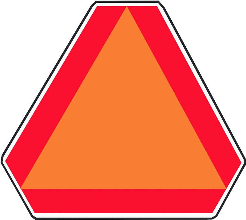 Highway Sign