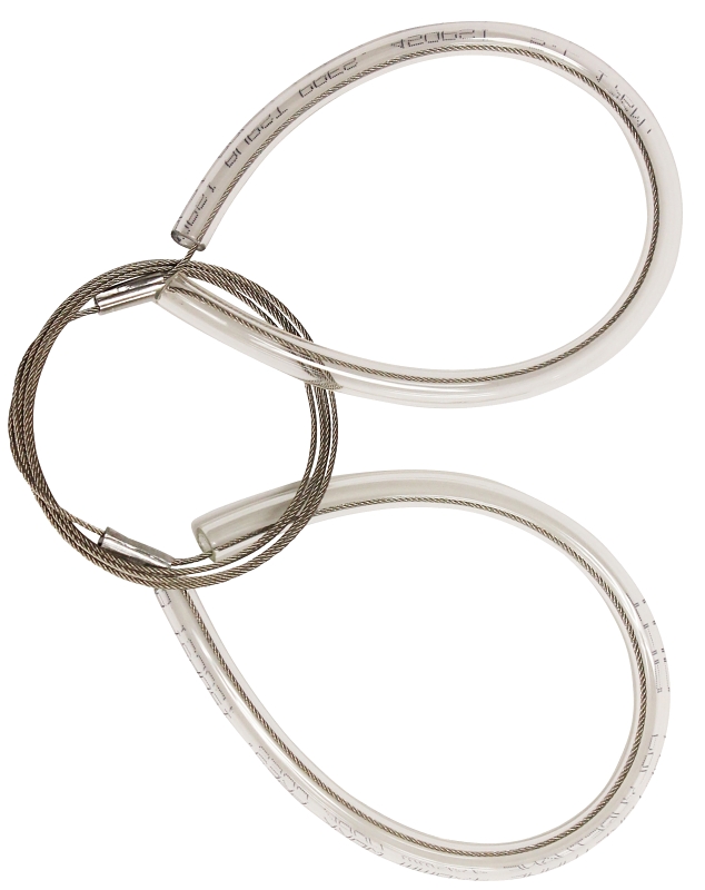 Cable Saw