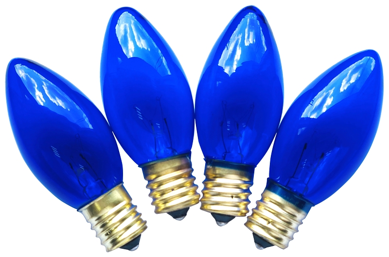 Replacement Bulb