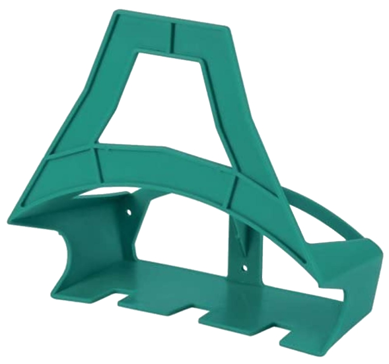 Hose Hanger