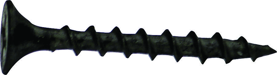 0286178 Screw