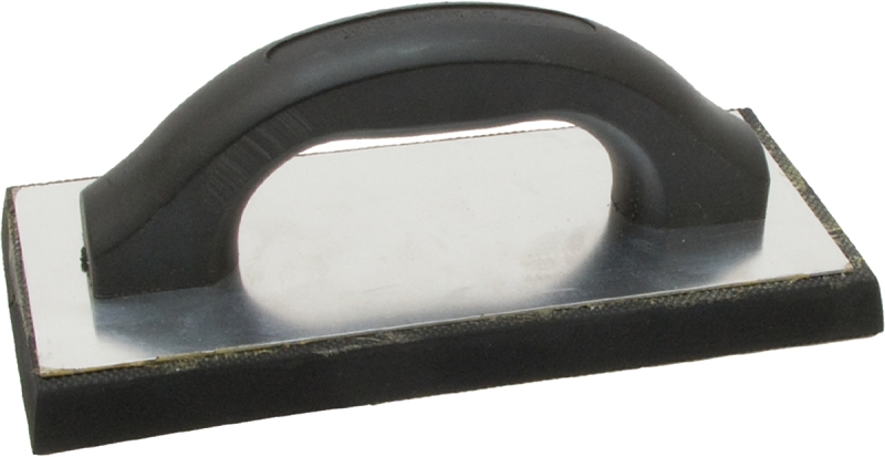 Masonry Float