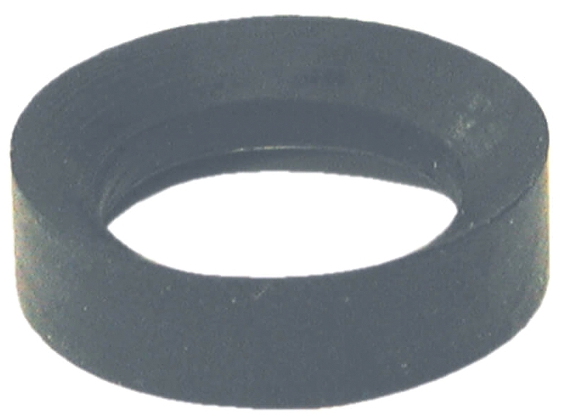 Supply Line Washer