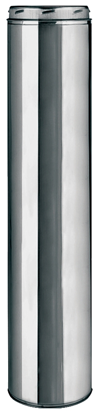 Chimney Pipe