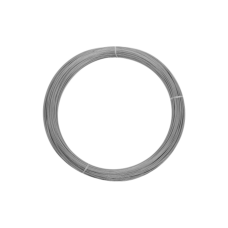 2568Bc Series N266-999 Wire