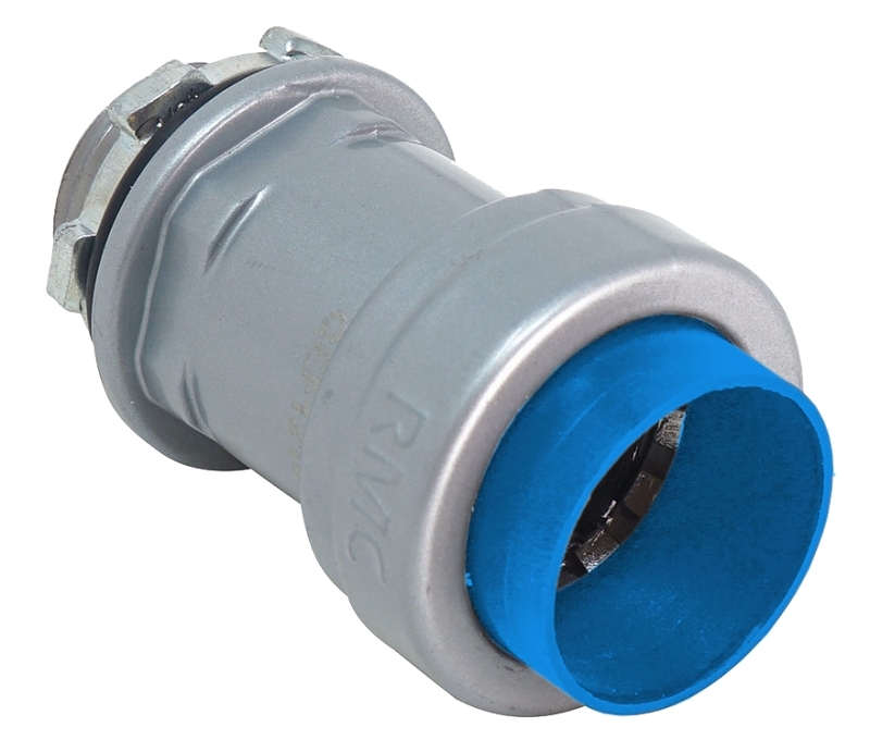 Simpush 65078001 Conduit Box Connector
