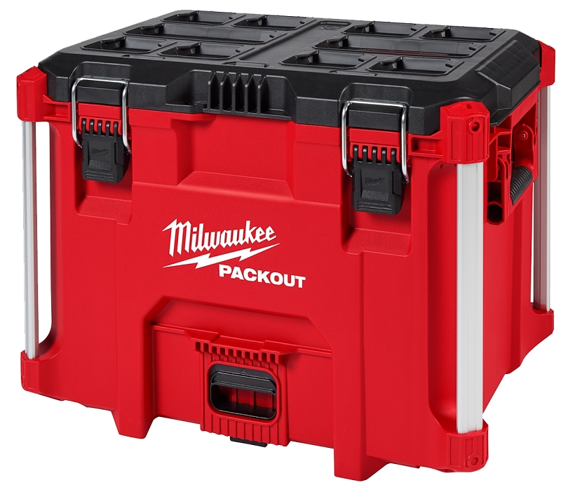 PACKOUT 48-22-8429 Tool Box