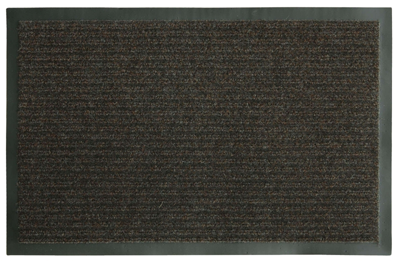 Boot/Shoe Scraper Mat