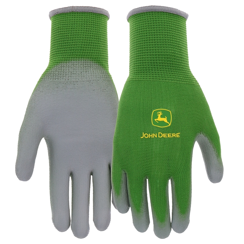 Youth Gloves