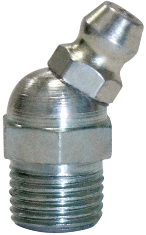 Grease Fitting