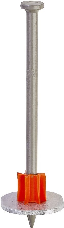 1516Sdc Washered Pin - Box of 100