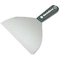 Flex Scraper