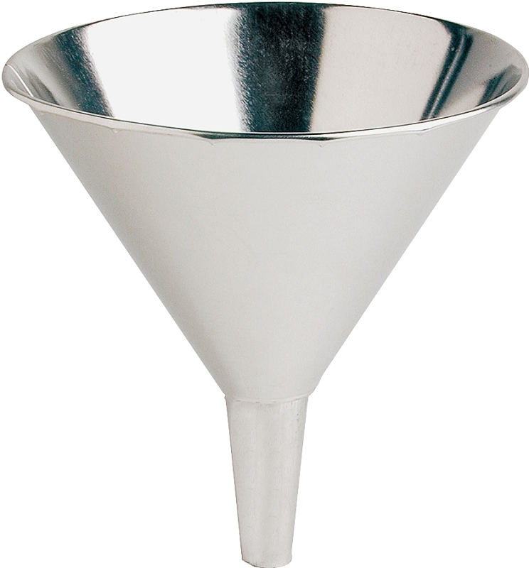 Funnel