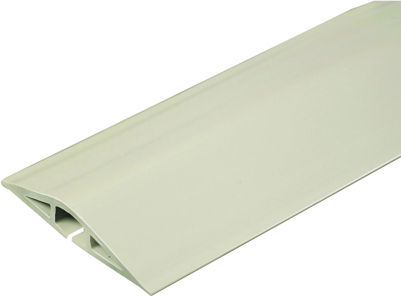 Cdi-15 Cord Protector