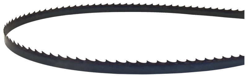 Bandsaw Blade