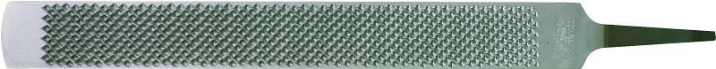 Horse Rasp