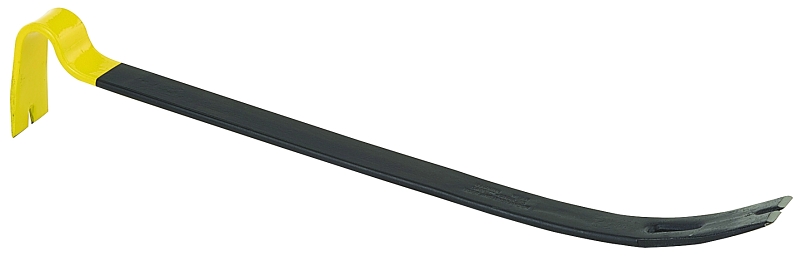 Pry Bar