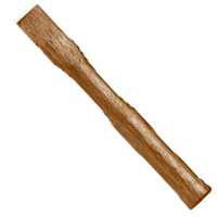 65283 Hatchet Handle