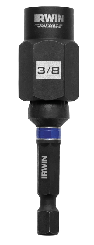 Impact Bolt-Grip 1859103 Bolt Extractor