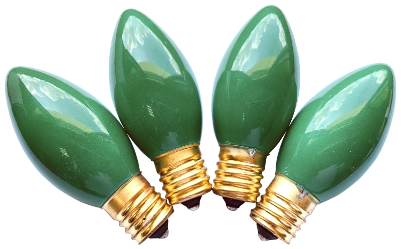 Replacement Bulb