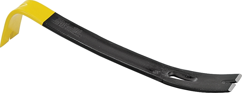Pry Bar