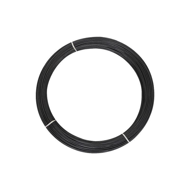 2568Bc Series N267-005 Wire