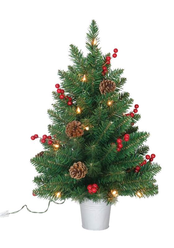 Christmas Specialty Decoration