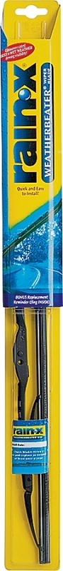 Weatherbeater RX30219 Wiper Blade