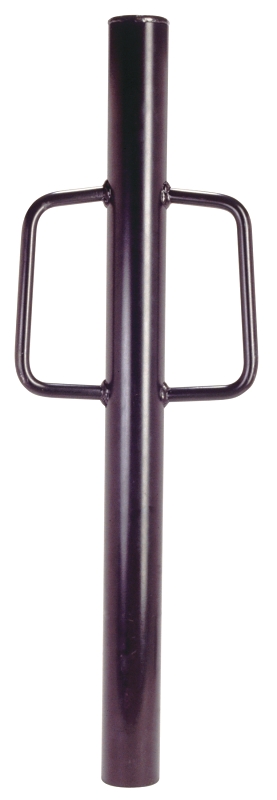 T-Post Driver