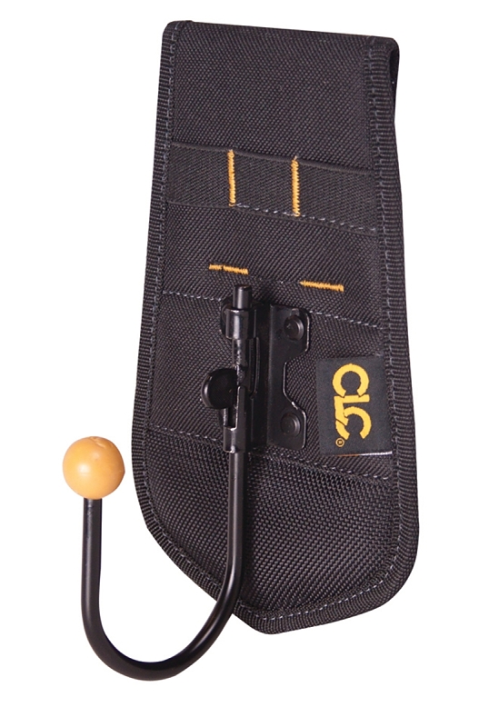 Tool Works 5024 Drill Hook