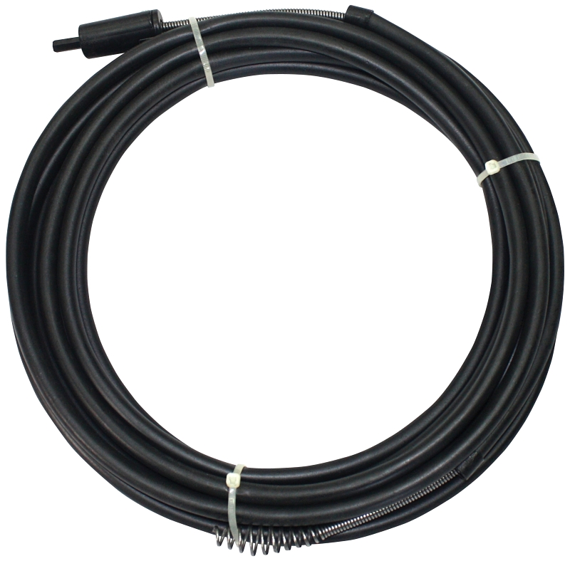 Prosource Dc00001-25 Power Drain Snake